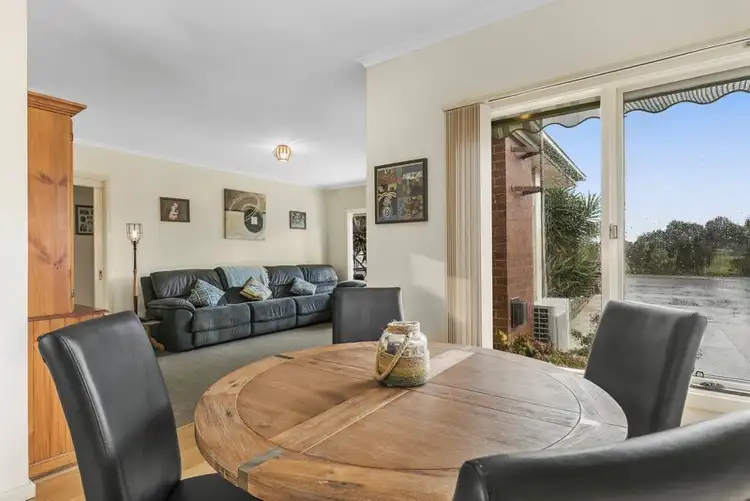 Sixth view of Homely house listing, 77 Justice Road, Cowes VIC 3922