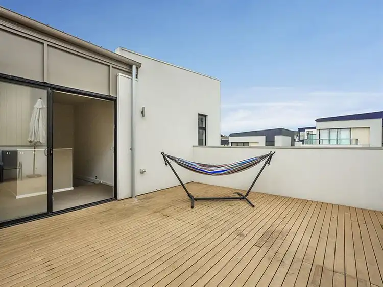Third view of Homely house listing, 7 Berry Yung Avenue, Burwood VIC 3125
