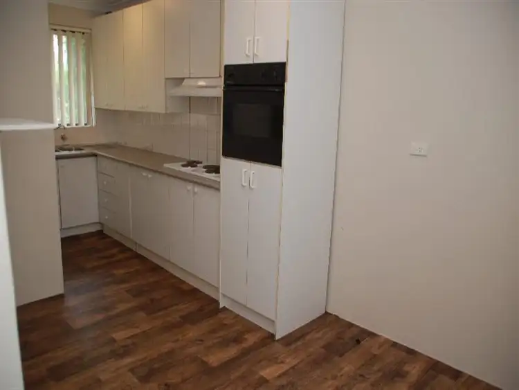 Third view of Homely apartment listing, 9/35 Manchester Street, Merrylands NSW 2160