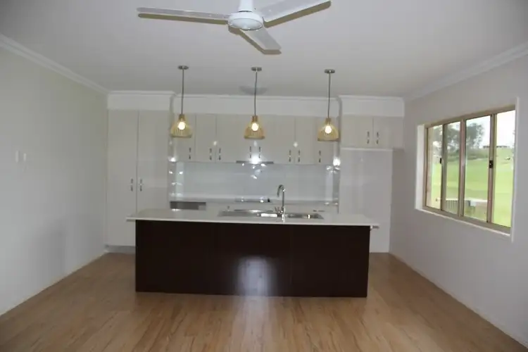 Fourth view of Homely house listing, Lot 8 Clearview Way, Yengarie QLD 4650