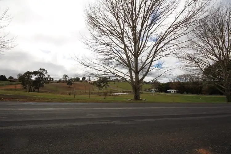 Third view of Homely land listing, 24 Edith Road, Oberon NSW 2787