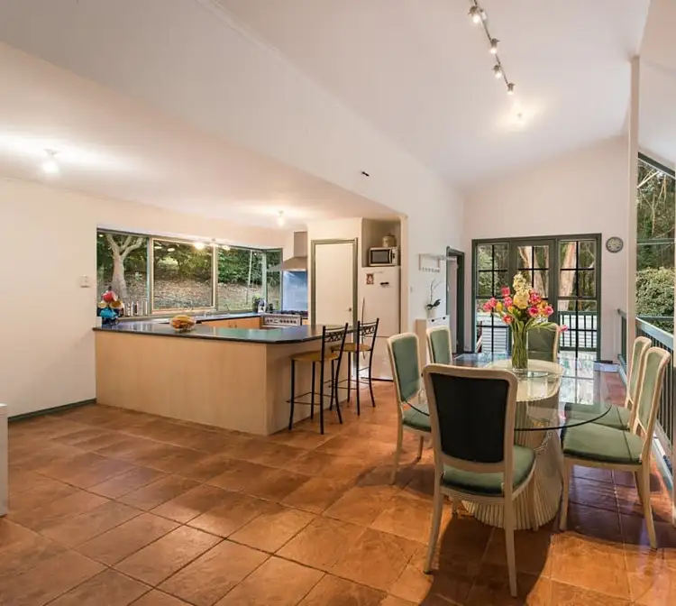 Fourth view of Homely house listing, 10 Tavistock Road, Monbulk VIC 3793