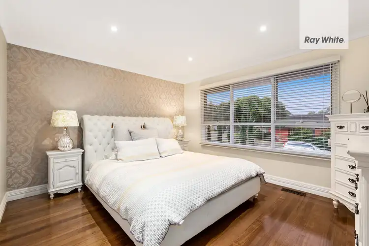 Sixth view of Homely house listing, 15 Boston Road, Bundoora VIC 3083