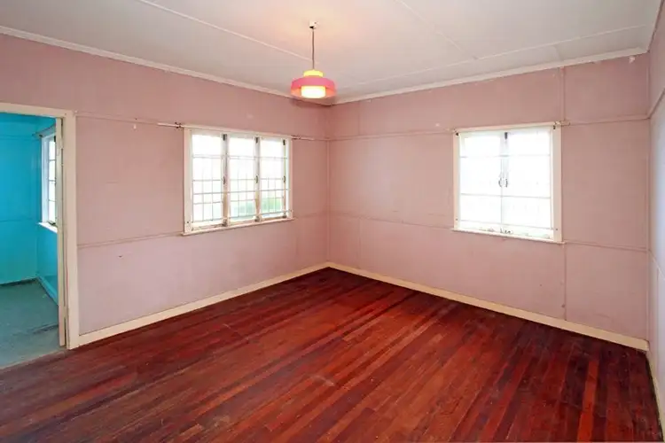 Fifth view of Homely house listing, 24 Bowen Terrace, The Range QLD 4700