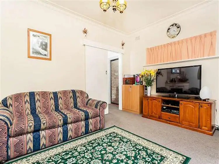 Sixth view of Homely house listing, 14 Jean Street, Largs Bay SA 5016