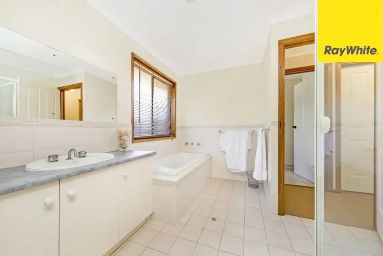 Sixth view of Homely house listing, Unit 2/47 Mildred Street, Kapunda SA 5373