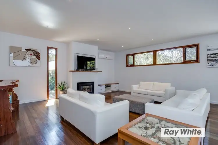 Seventh view of Homely house listing, 1 Howell Street, Rye VIC 3941