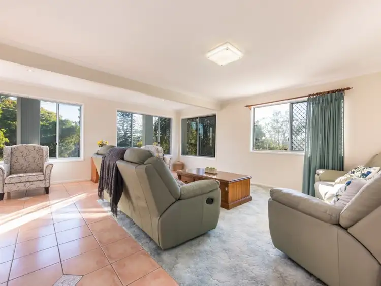 Fifth view of Homely house listing, 23 Reserve Road, Slacks Creek QLD 4127