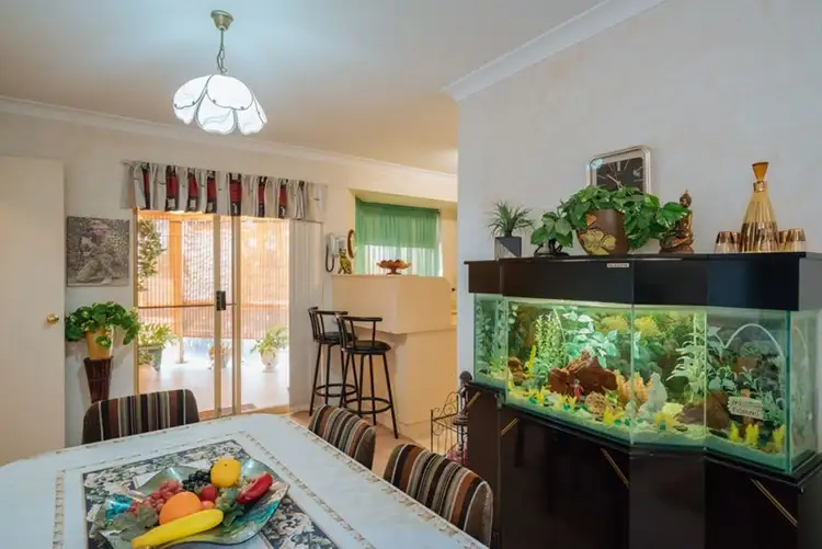 80/7 Harman Road, Sorrento VIC 6020