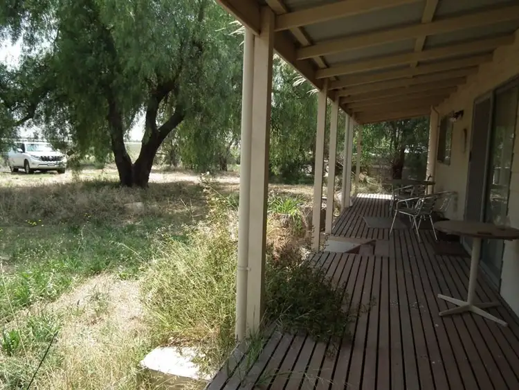 Sixth view of Homely house listing, 170 Tabilk-Monea Road, Nagambie VIC 3608