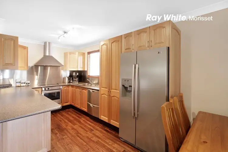 Third view of Homely house listing, 86 Kalang Road, Dora Creek NSW 2264