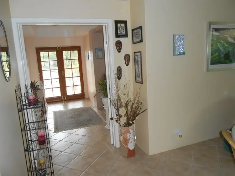 Fifth view of Homely house listing, 56 Mulgrave Loop, Mindarie WA 6030