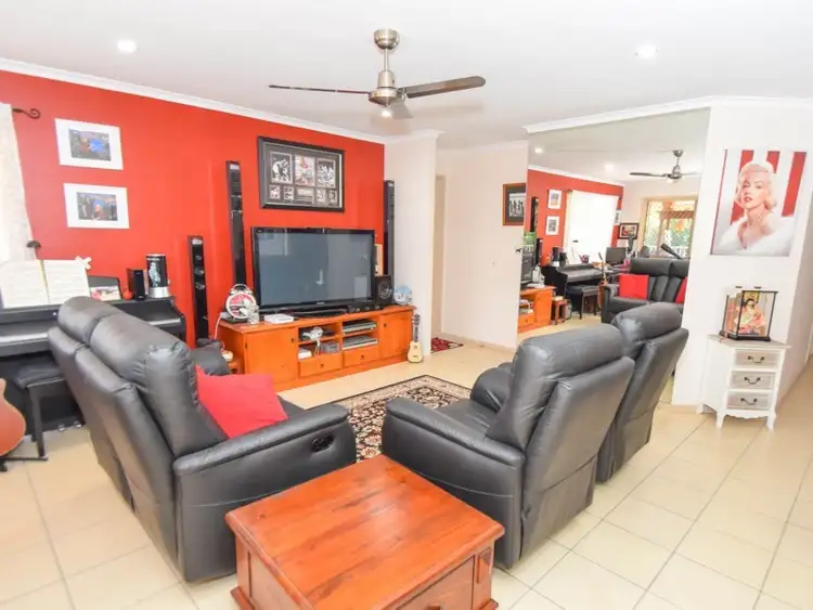 Sixth view of Homely house listing, 2 Mona Court, Bli Bli QLD 4560