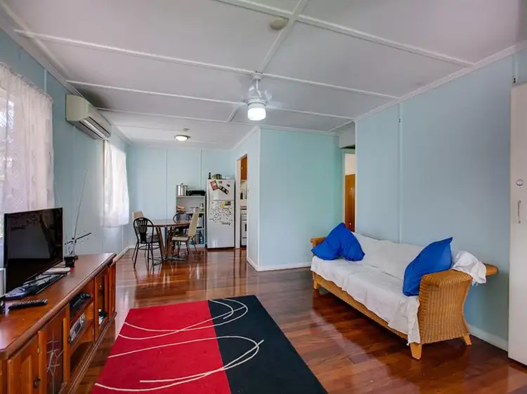 Main view of Homely house listing, 9 Lithgow Street, Wynnum QLD 4178