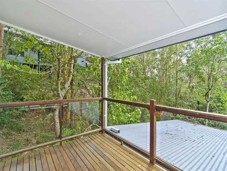 Seventh view of Homely house listing, 18 Fernleigh Court, Currumbin QLD 4223
