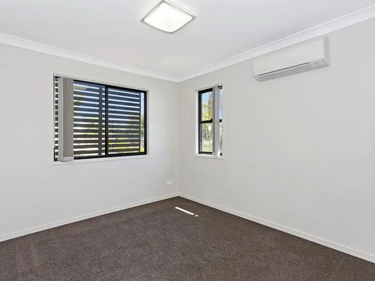 Seventh view of Homely townhouse listing, 6/92-94 Braun Street, Deagon QLD 4017