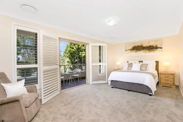 Seventh view of Homely house listing, 34 John Miller Street, Ryde NSW 2112