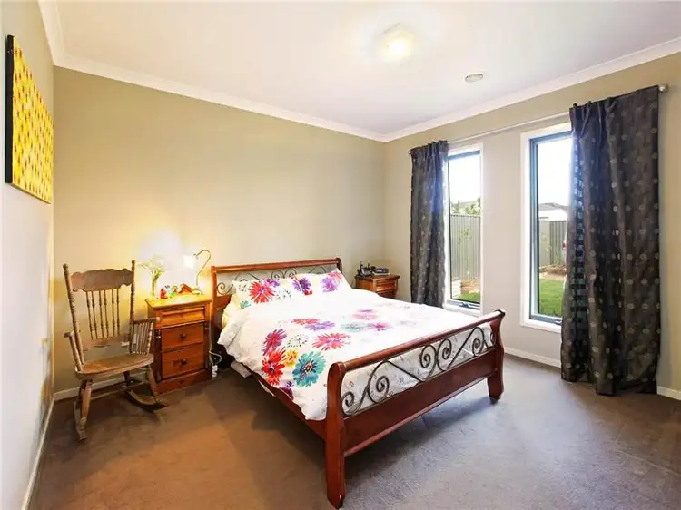 Sixth view of Homely house listing, 19 Moorhen Drive, Lara VIC 3212