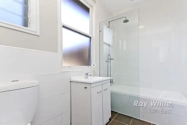Fifth view of Homely house listing, 10 Lyall Avenue, Hampstead Gardens SA 5086