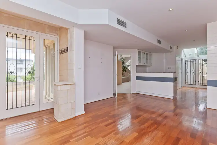 Seventh view of Homely house listing, 72 Johnston Street, Mosman Park WA 6012