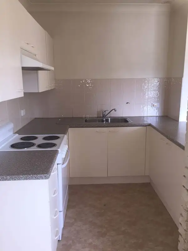 Second view of Homely house listing, 4/44 North Street, Southport QLD 4215