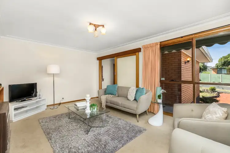 Third view of Homely house listing, 85 Lemont Avenue, Mount Waverley VIC 3149