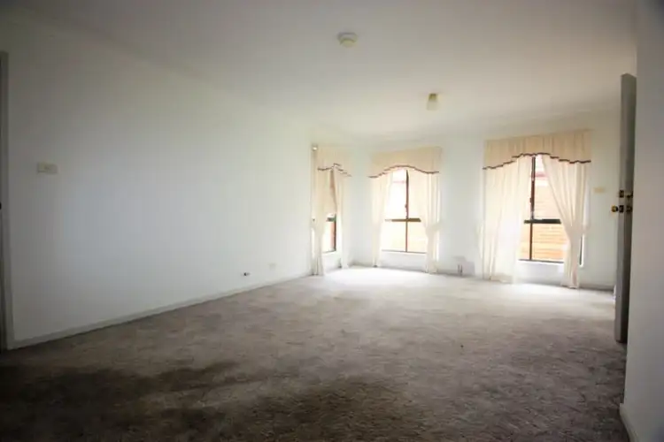 Third view of Homely house listing, 20 Links Way, Narellan NSW 2567