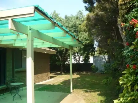 Seventh view of Homely house listing, 355 Sutherland Street, Lavington NSW 2641