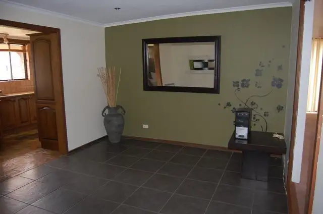 Third view of Homely house listing, 17 Cooper Street, Stirling North SA 5710