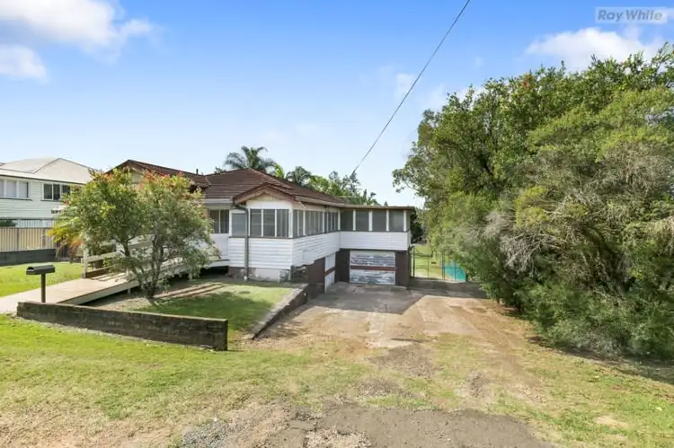Sixth view of Homely house listing, 24 Waterford Road, Gailes QLD 4300