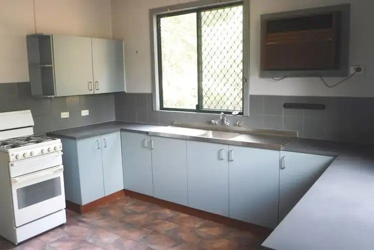 Second view of Homely house listing, 59 Knowsley St West, Derby WA 6728