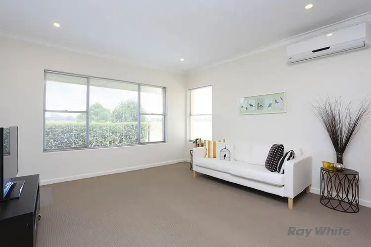 Fifth view of Homely house listing, 857 Marrabel Road, Hamilton SA 5373
