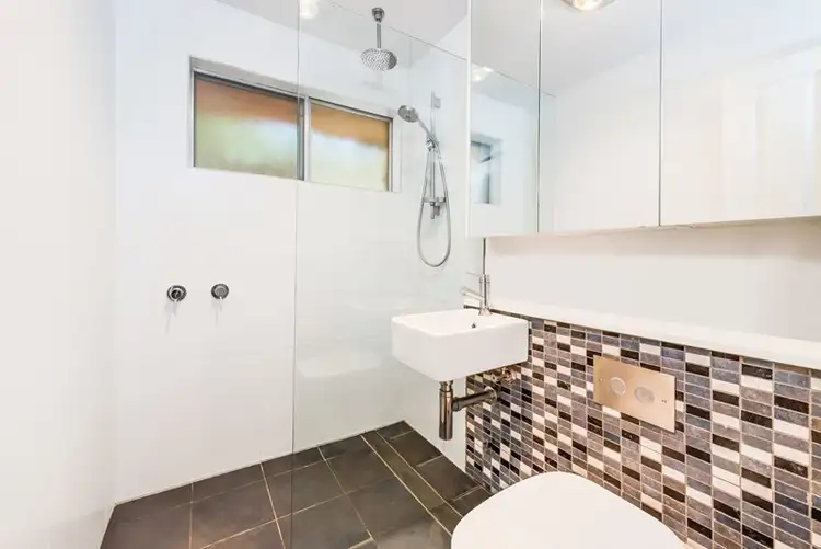 Seventh view of Homely unit listing, 14/25-27 Ashburn Place, Gladesville NSW 2111