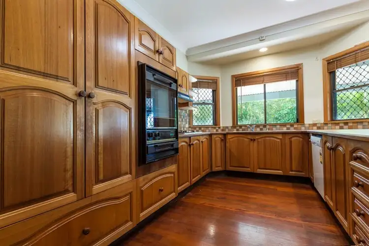 Third view of Homely house listing, 8 Molakai Drive, Mountain Creek QLD 4557