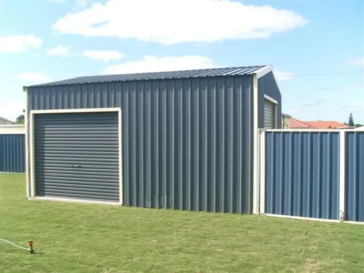 Fourth view of Homely house listing, 3 Walshe Street, Rangeway WA 6530