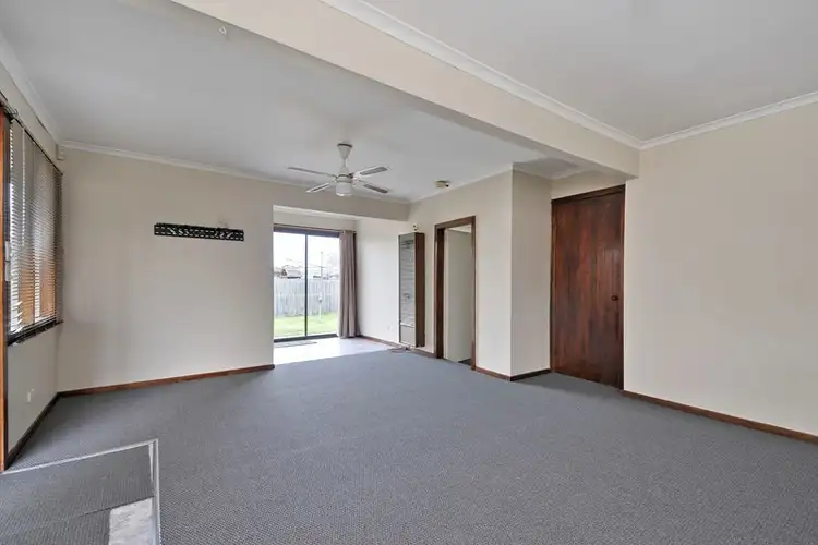 Second view of Homely house listing, 20 Stockdale Road, Traralgon VIC 3844