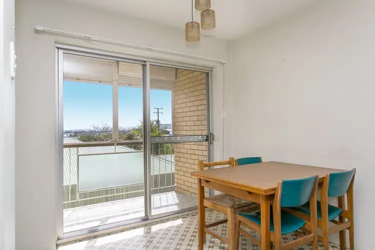 Third view of Homely unit listing, 1/35 Lyon Street, Moorooka QLD 4105