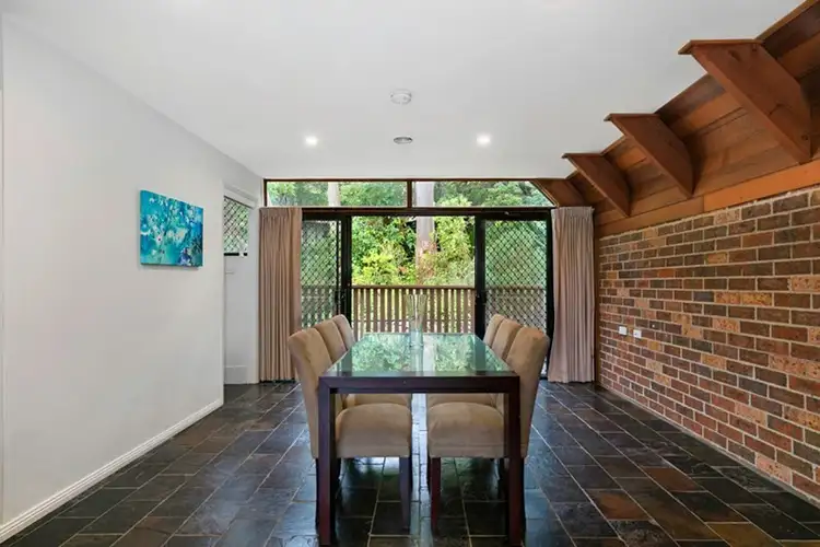 Seventh view of Homely house listing, 31c Roland Avenue, Wahroonga NSW 2076