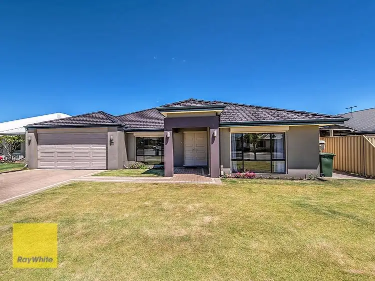 161 West Parade, South Guildford WA 6055