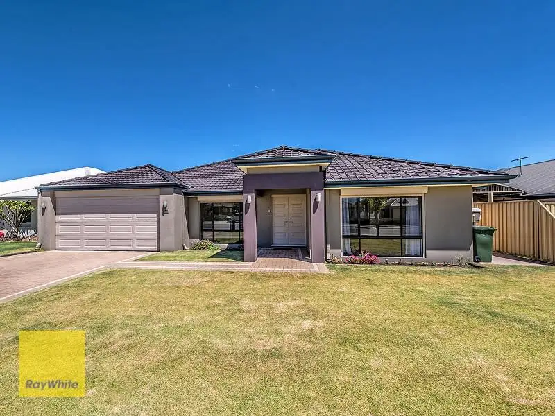 Main view of Homely house listing, 161 West Parade, South Guildford WA 6055