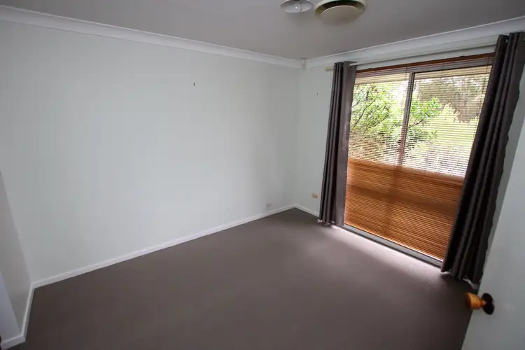 Sixth view of Homely house listing, 39 James Sea Drive, Green Point NSW 2251