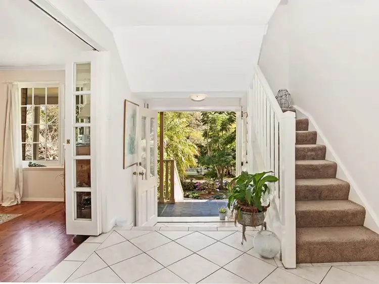 Seventh view of Homely house listing, 48 The Drive, Stanwell Park NSW 2508