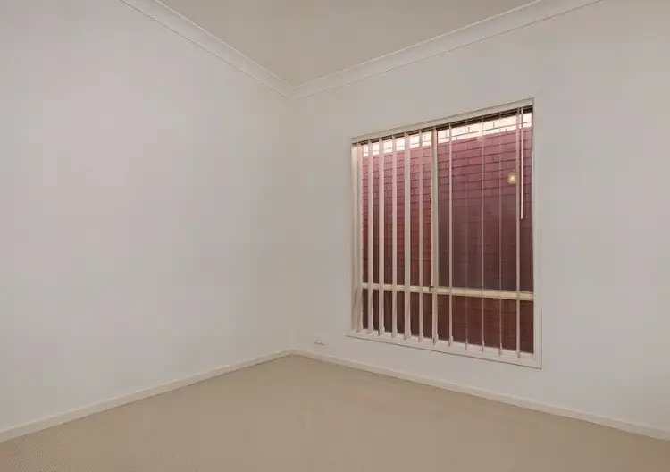 Fifth view of Homely house listing, 3/42 Strathfield Terrace, Largs North SA 5016