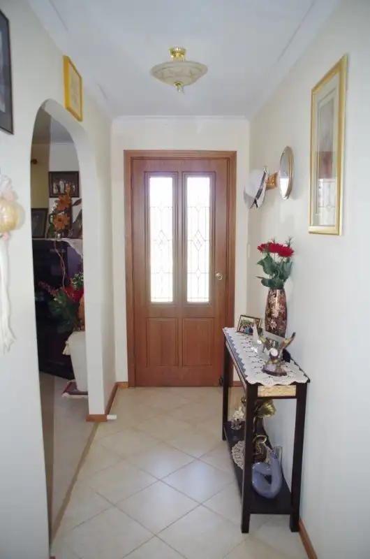 Second view of Homely house listing, 146 Bookmark Avenue, Renmark SA 5341