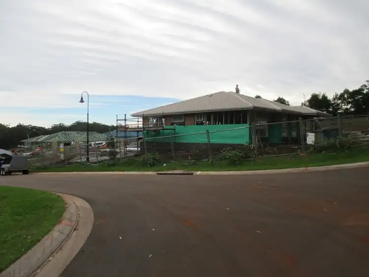 Third view of Homely house listing, 17 Usher Street, Port Macquarie NSW 2444