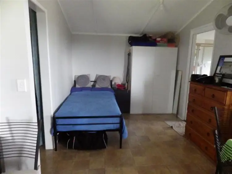 Seventh view of Homely rural property listing, 36 Rocky Pinnacle Road, Woodstock NSW 2793