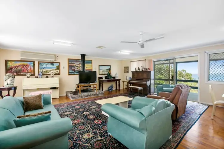 Sixth view of Homely rural property listing, Address available on request