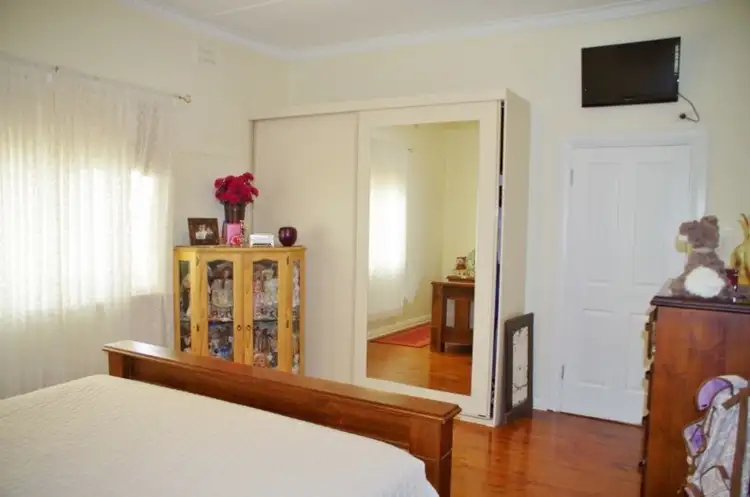 Seventh view of Homely house listing, 29 Fifteenth Street, Renmark SA 5341