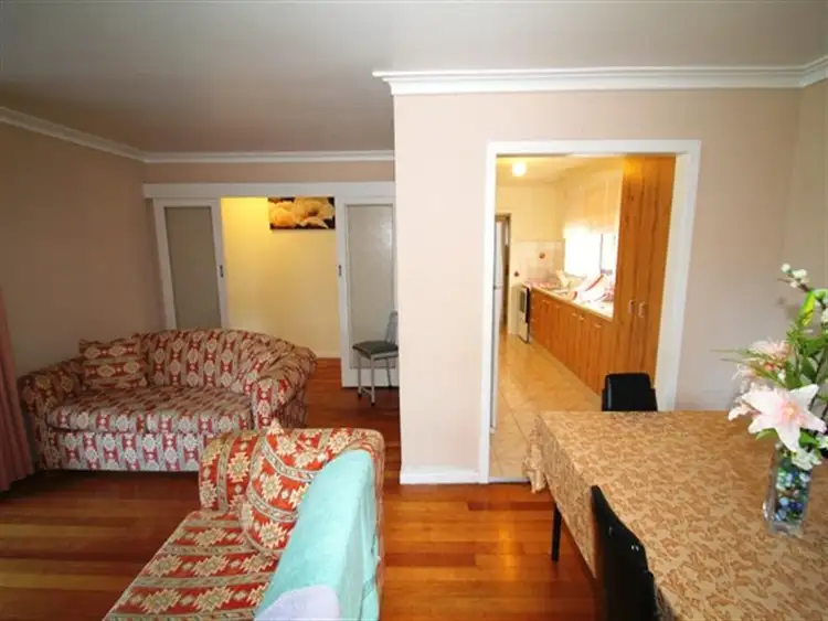 Fifth view of Homely house listing, 24 Sedgman Road, Wimbledon Heights VIC 3922