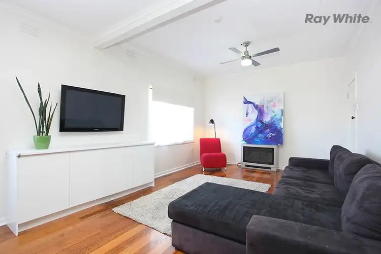 Sixth view of Homely house listing, 123 Railway Avenue, Laverton VIC 3028